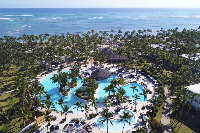 cheap punta cana resorts