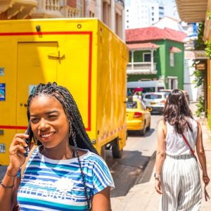 Understanding Punta Cana Area Codes: A Complete Guide for Travelers