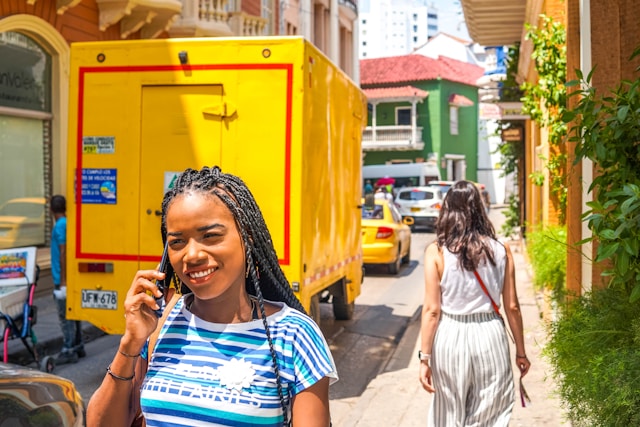 Understanding Punta Cana Area Codes: A Complete Guide for Travelers