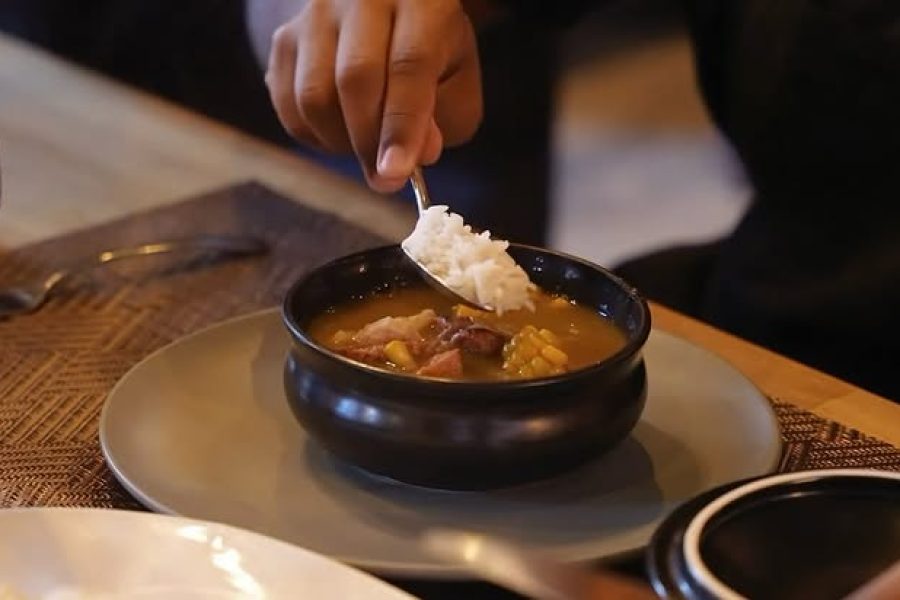 Dominican Cuisine Class in Punta Cana in Punta Cana, Dominican Republic